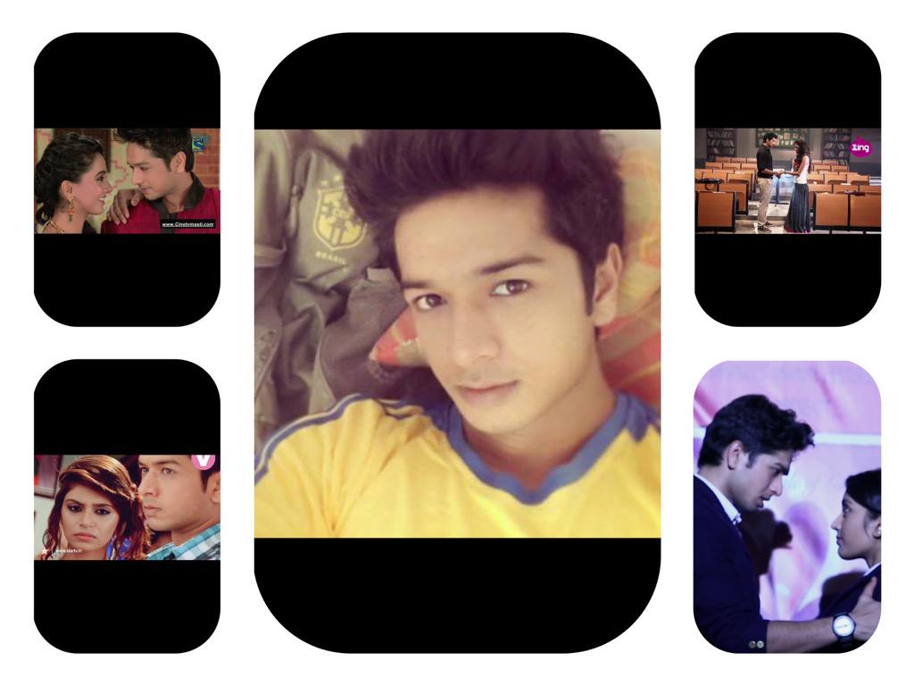 SuzAl6's tweet photo. WhichOneIzBestCple?1)NiMol😍
2)Varun&amp;saumya,😍
3)KiSa😍
4)Adi&amp;Arju😍 @FahadaliFc69940 @FahadZalak @nainamj @Divya_FA17 http://t.co/tapxRIeq5p