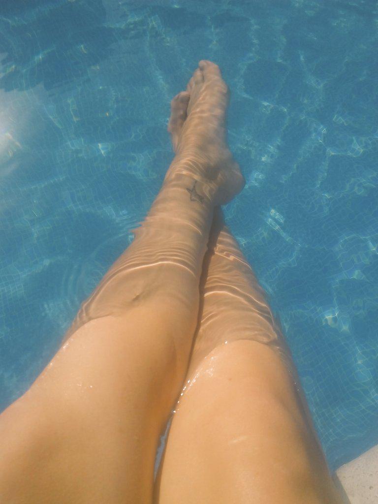 putaslagunas's tweet photo. Pequeños placeres. http://t.co/2xmZHoflgu