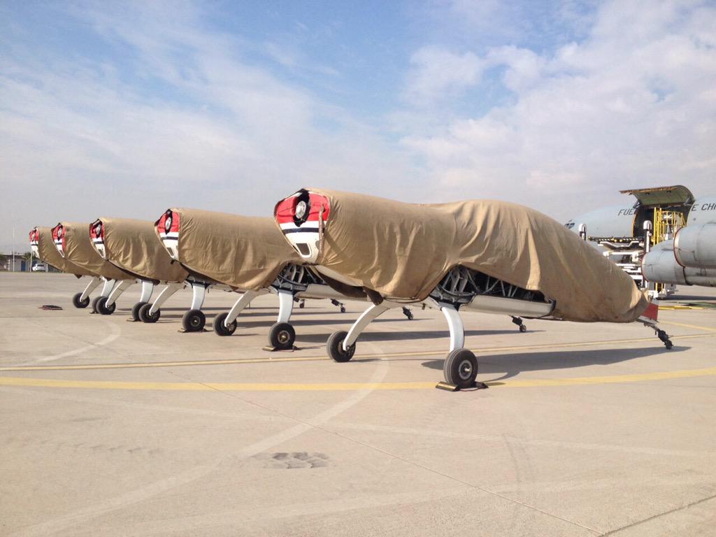 CI7Oxy4WwAA9FHJ.jpg:large