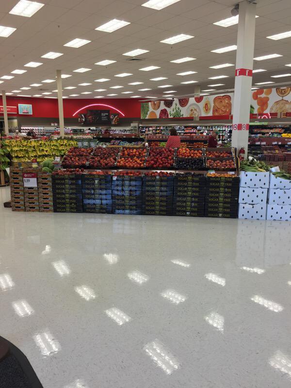 T2193 Maple Grove....One word - PERFECT!!!