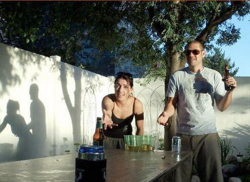 xJeremyF's tweet image. Naughty shadows!