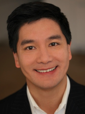 GestaltU's tweet photo. Why Andrew Ang joined Blackrock. http://t.co/Ztd0VB6sdf #investing #factorinvesting #factorbased #ETFs http://t.co/rxYlrrXxf2