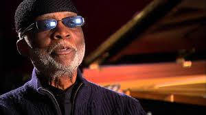 Spend time today exploring the jazz piano of Ahmad Jamal.on his birthday 85! Happy B-Day Ahmad  