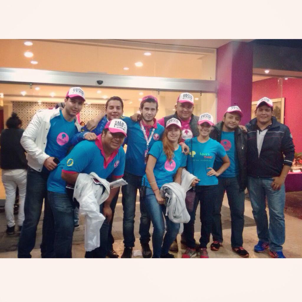 RobertoGaona's tweet photo. En Puebla con @lives_tours #InterIeu http://t.co/Sk6t8BXpK3