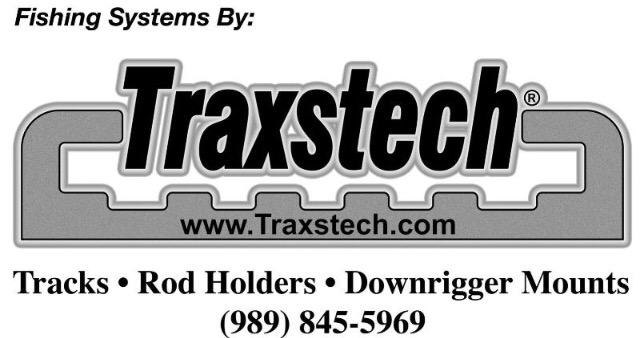 WalleyeShootout's tweet photo. We would like to thank Traxstech for their continuing sponsor support. http://t.co/DCxOHLxbyt