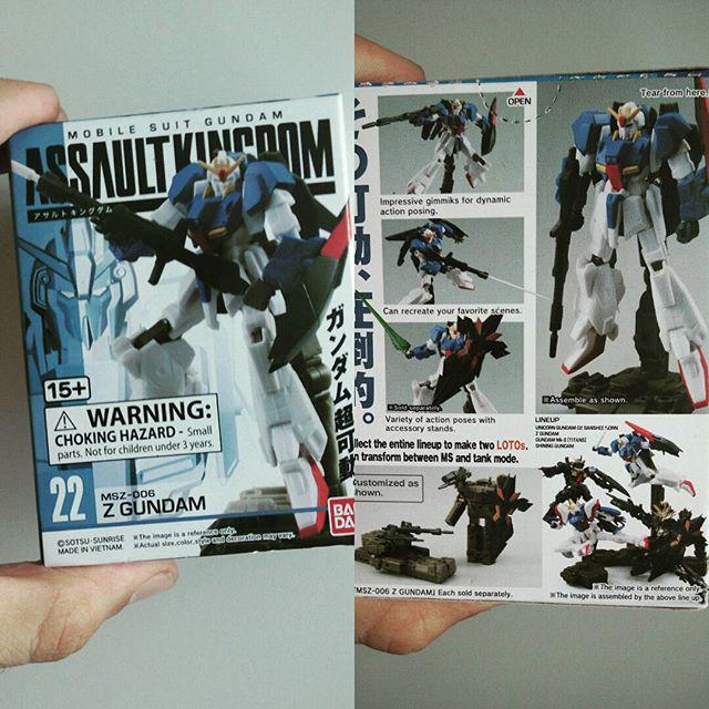 Ripus__'s tweet image. Z gundam da scrivania direi... この小さいＺガンダム　机に行ければ。。。#signoreoscuro #gunpla #instagunpla #ガンプラ #ガンダム #小さい by sig.oscu…