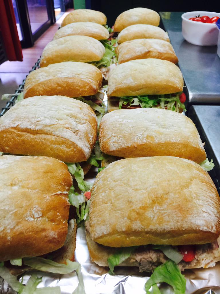 Bologna Gourmet (BolognaGourmet) Twitter