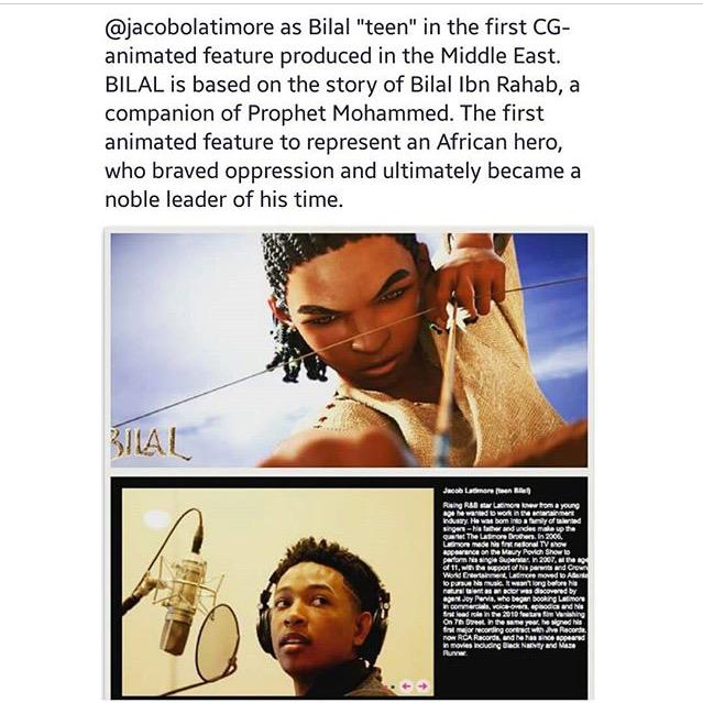 Mvriaan's tweet photo. Congratulations Fiancé.. 😊😁 proud of you @jacoblatimore #JacobJewel http://t.co/wa66mFipxs