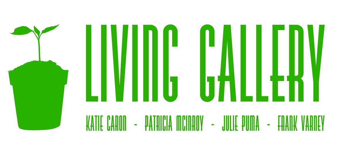 PJSgallery's tweet image. Living Gallery OPENING TONIGHT 4-7pm at Philip J Steel Gallery at RMCAD!  Don't miss out!1600 Pierce St, Lakewood, CO