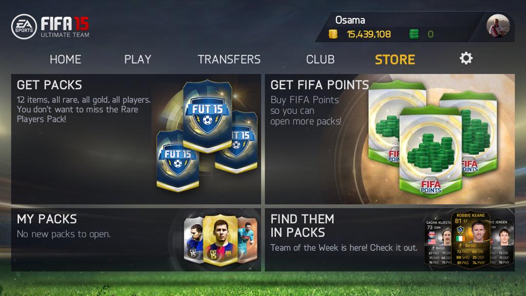 Osama_Sherif98's tweet photo. 1 Million ( 1,000,000 ) Coins Giveaway , winner in 10 Minutes , just retweet &amp; follow me http://t.co/RGOiHDdGUj