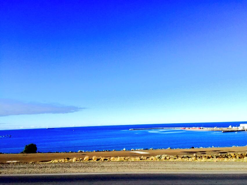 #AHORA llegamos a Cómodo Rivadavia con @McYouPill para apoyar a nuestro candidato <a href="/emafernandezz/">Ema Fernández</a>