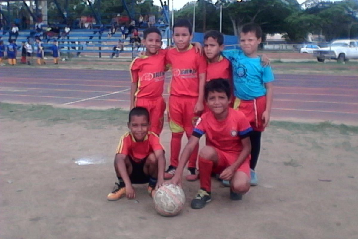 elpanamio2's tweet photo. Ymca anaco http://t.co/Azd2v0XSvd