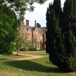 Photo by Norfolk EYFS (@NorfolkEYFS)