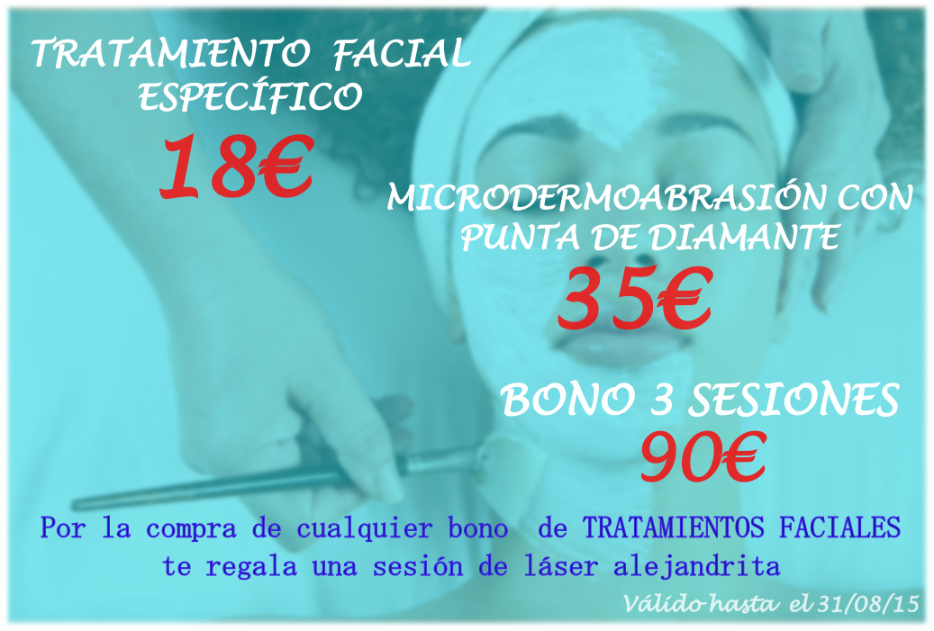 centroalbeniz's tweet photo. Este verano cuida tu piel más que nunca con las #ofertas disponibles en nuestro Centro Estético y Láser de #Granada http://t.co/pR8TwSHhHJ