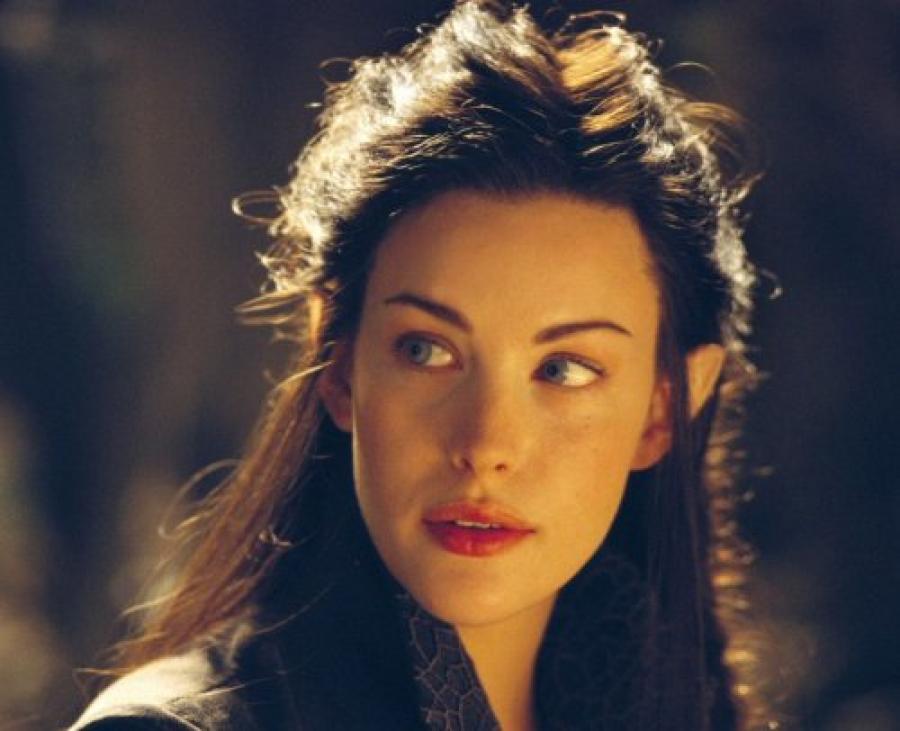 FixingScience's tweet image. "I'm sorry, @RiseOfTheX, what did you say?"