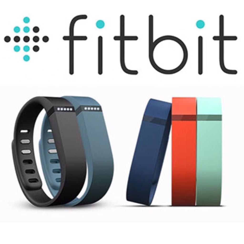 2BFit_4Life's tweet photo. Raise your hands if you'd like to WIN one of these!!👋🏻 http://t.co/Bhp0pYhRwP