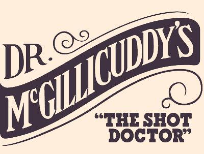 NellysHideaway's tweet photo. Thirsty Thursday!!!
$1 Dr. shots all night long! See you soon #COLDESTBEERINTOWN @chill2340 http://t.co/YuQnMAV6UP