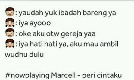 dhena_amanda's tweet photo. Assalamualaikum"@Albiydhh: Msh ajjj "@dhena_amanda: Yey http://t.co/XyiD5gKKl1""