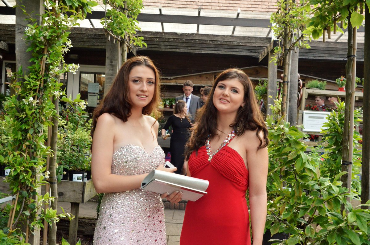 corfe15's tweet image. 