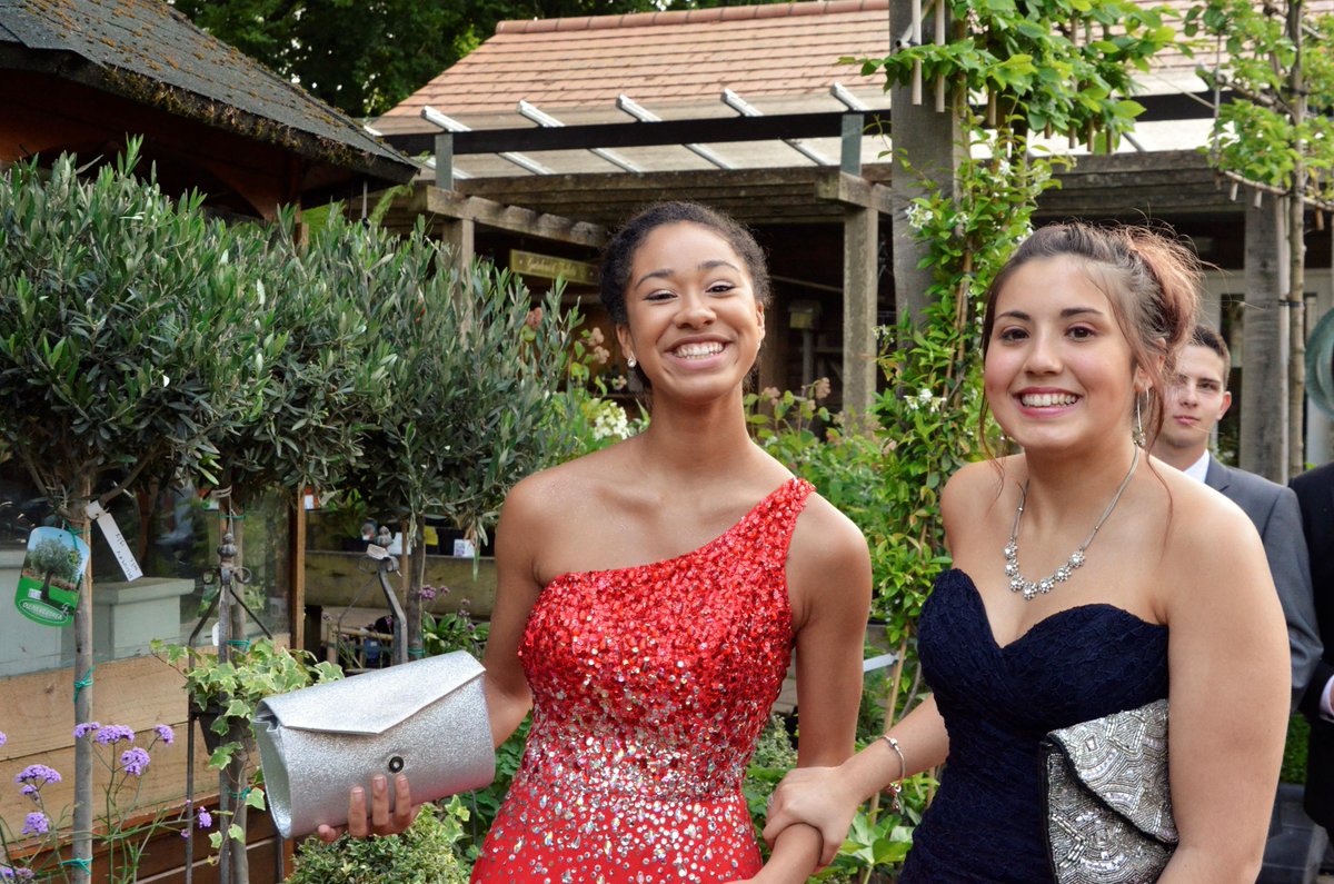 corfe15's tweet image. 