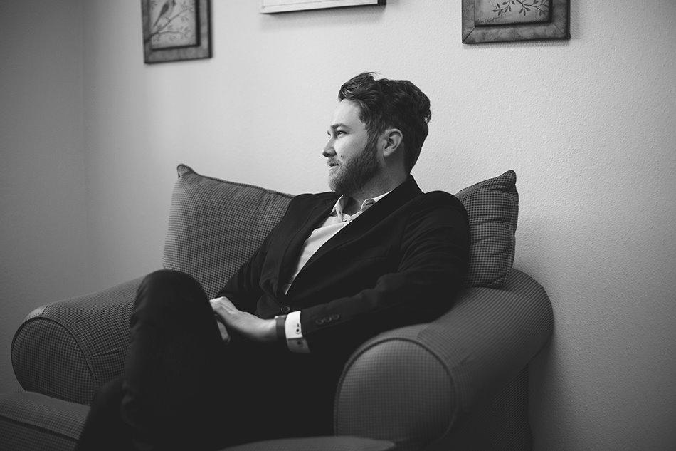 Fanswellfm's tweet photo. Great news! @lukewademusic is now booking more shows with Fanswell! Learn more here http://t.co/ZzZZlND1ni http://t.co/N6FzBd0q3l