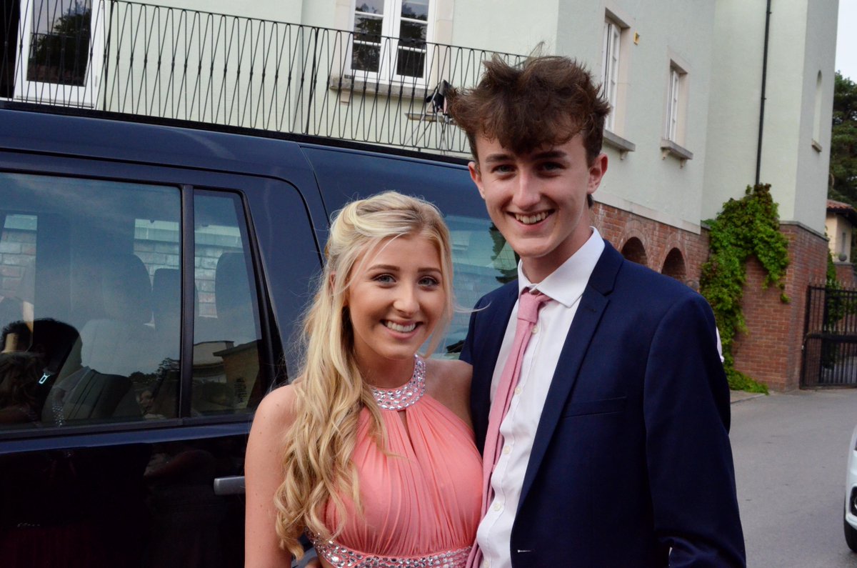 corfe15's tweet image. 