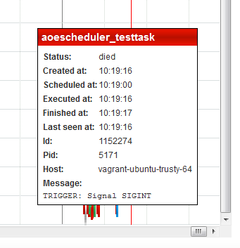 Fabrizio Branca tweet media
