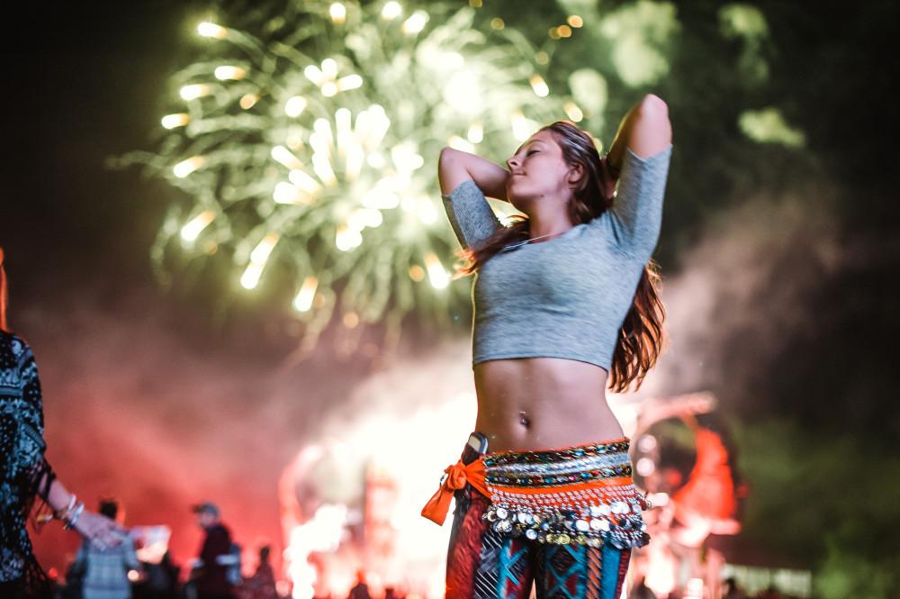 Electric_Forest's tweet photo. Gallery 1: The Music of Electric Forest is up now at http://t.co/uzqdN1phJU http://t.co/pBvUgRxjQv