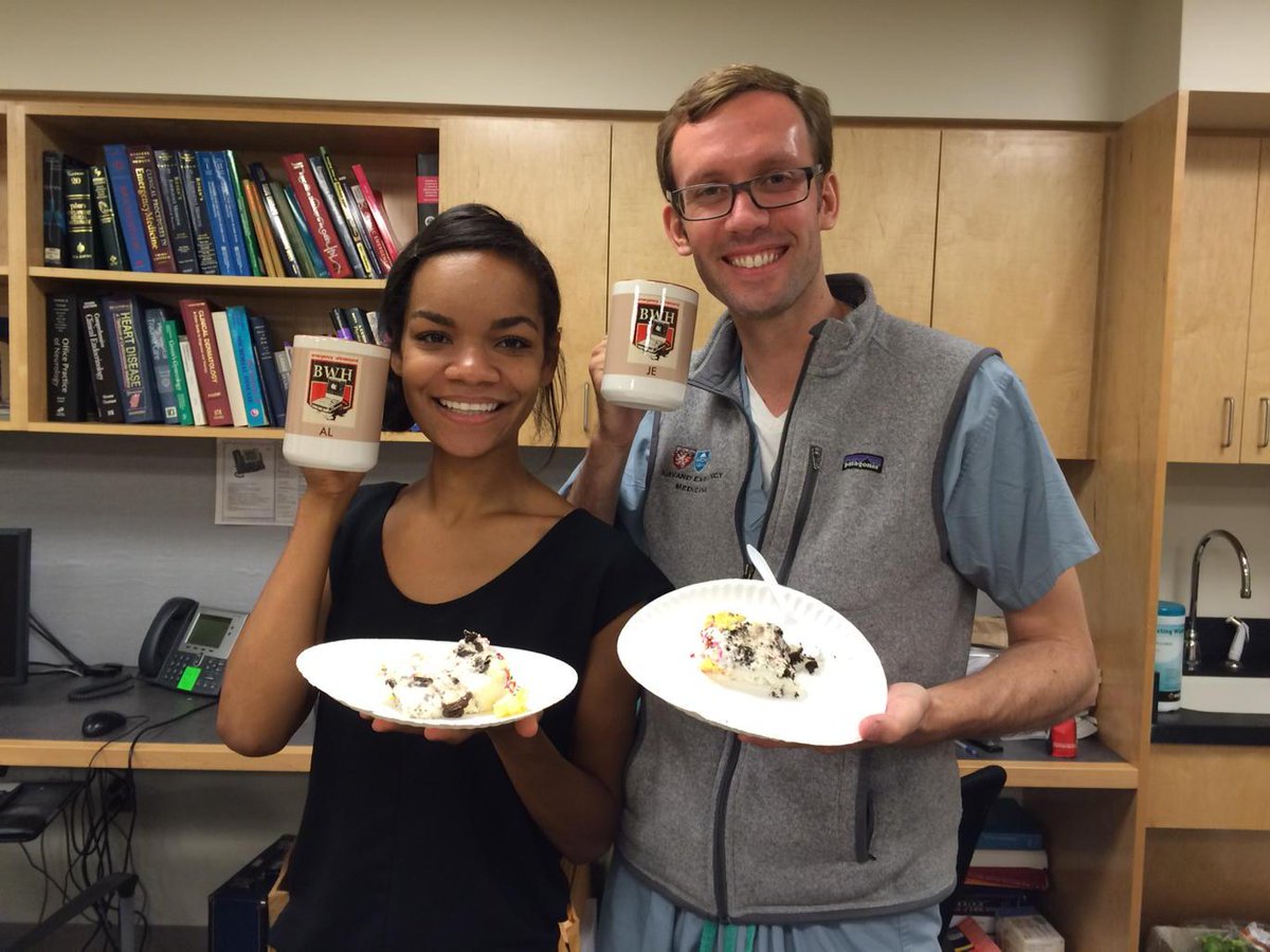 Josh Rempell tweet media