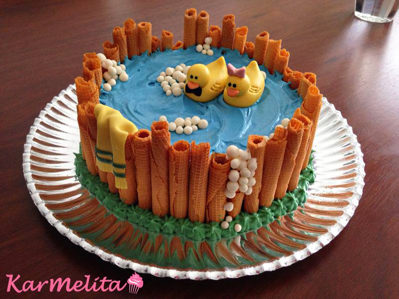 InfoQponapp's tweet photo. KarMelita las MEJORES creaciones Haz tu pedido ya! #Descarga app PlayStore http://t.co/92dl1C5yjt 100s de #descuento http://t.co/paZbbO16tR