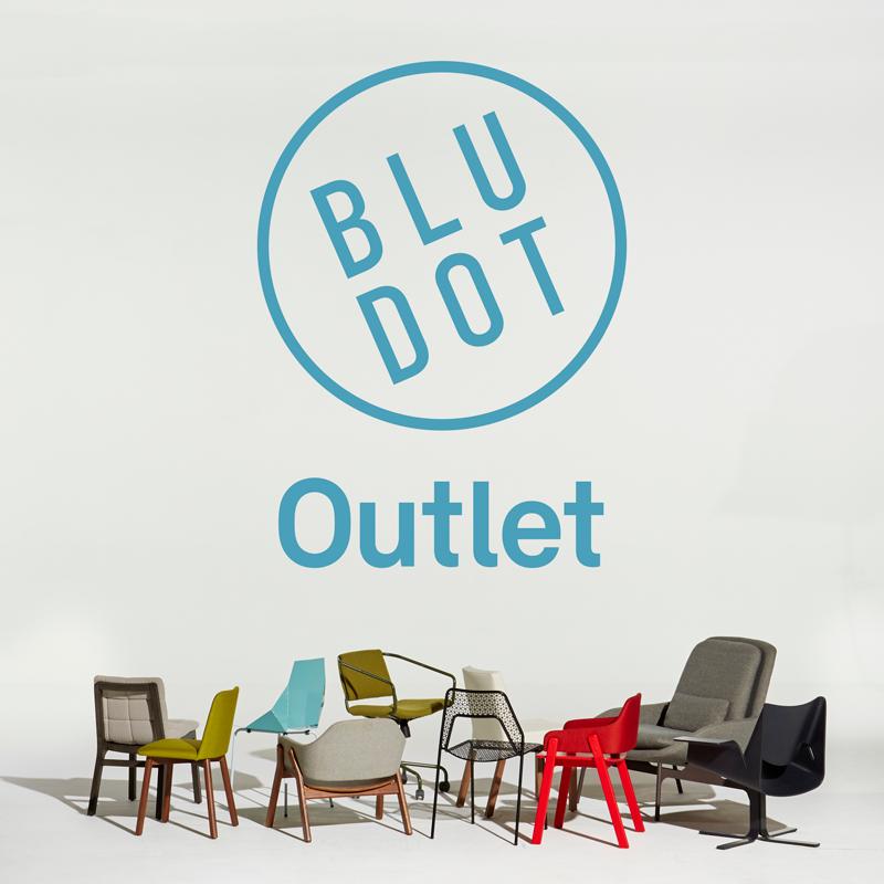 Blu Dot On Twitter Minneapolis Outlet Opens Saay Minneapolis Blu Dot Outlet Opens
