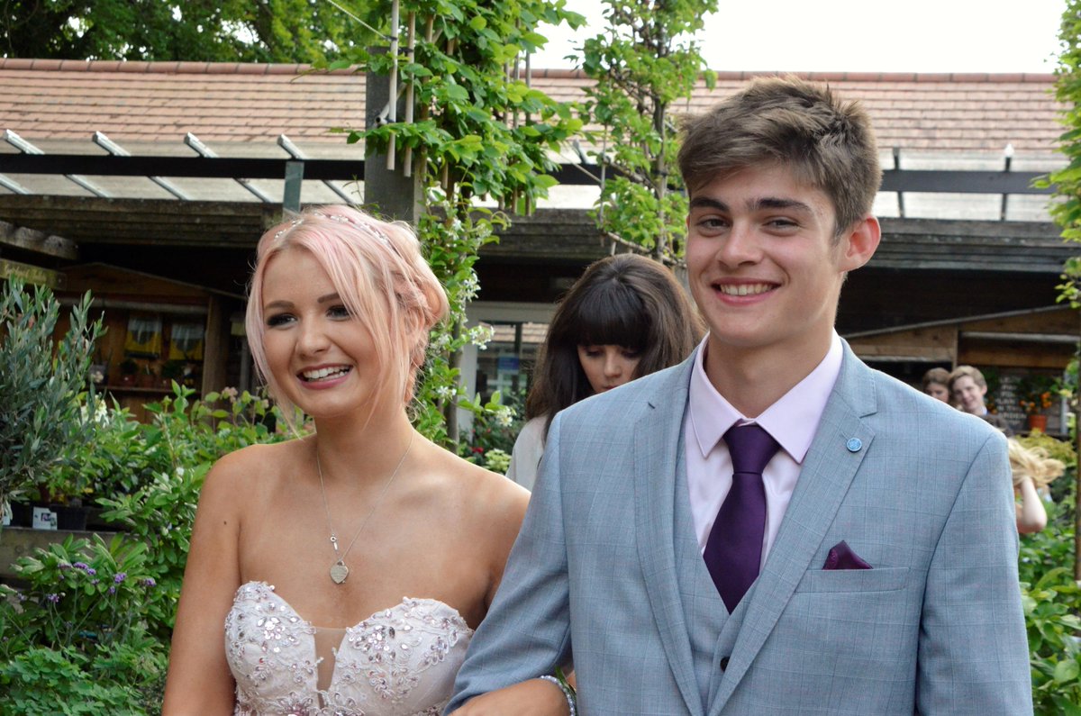 corfe15's tweet image. 