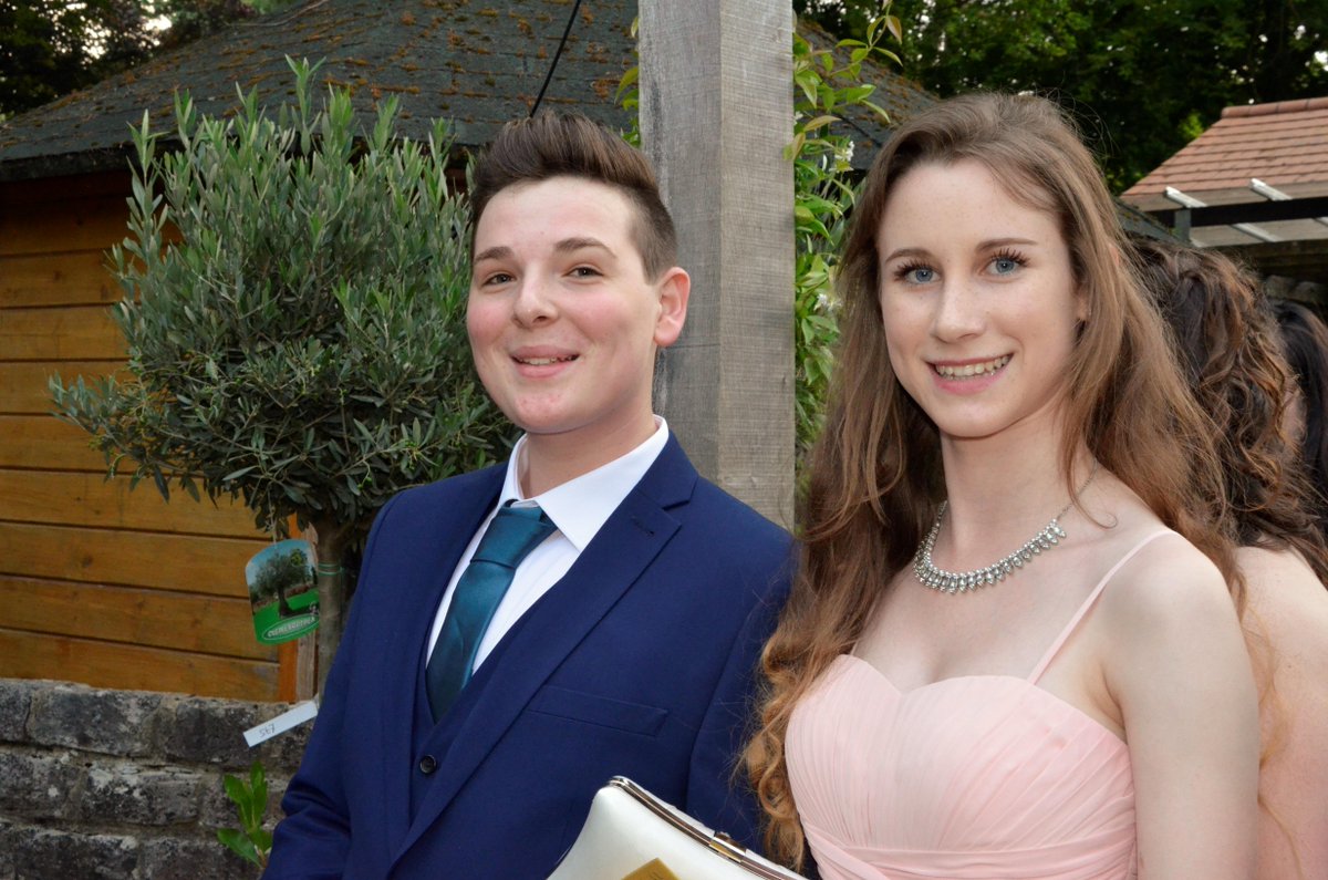 corfe15's tweet image. 