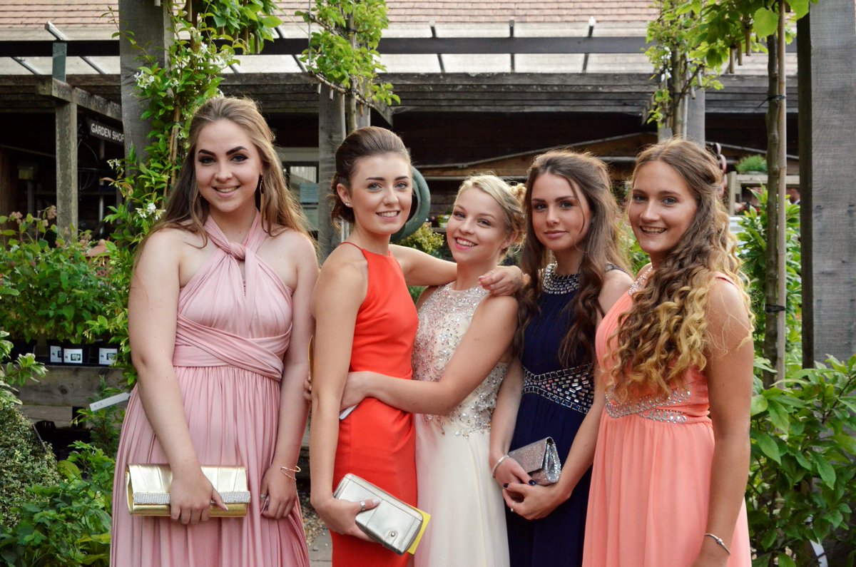 corfe15's tweet image. 