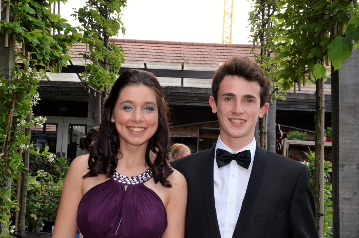 corfe15's tweet image. 