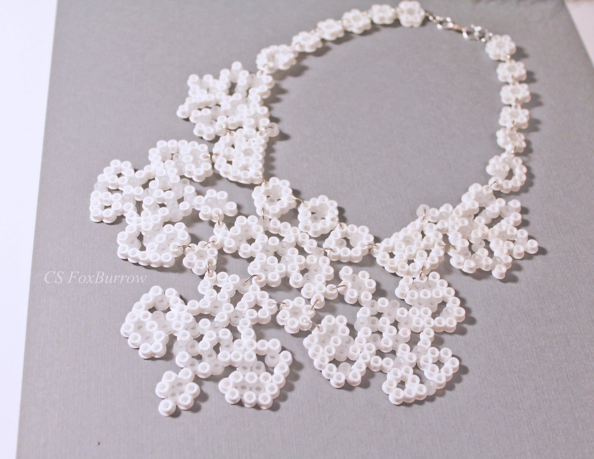 CSFoxBurrow's tweet image. Say #IDO with a large statement piece, at half the price! #etsy #theknot #weddingplanning #brides #marraigegoals