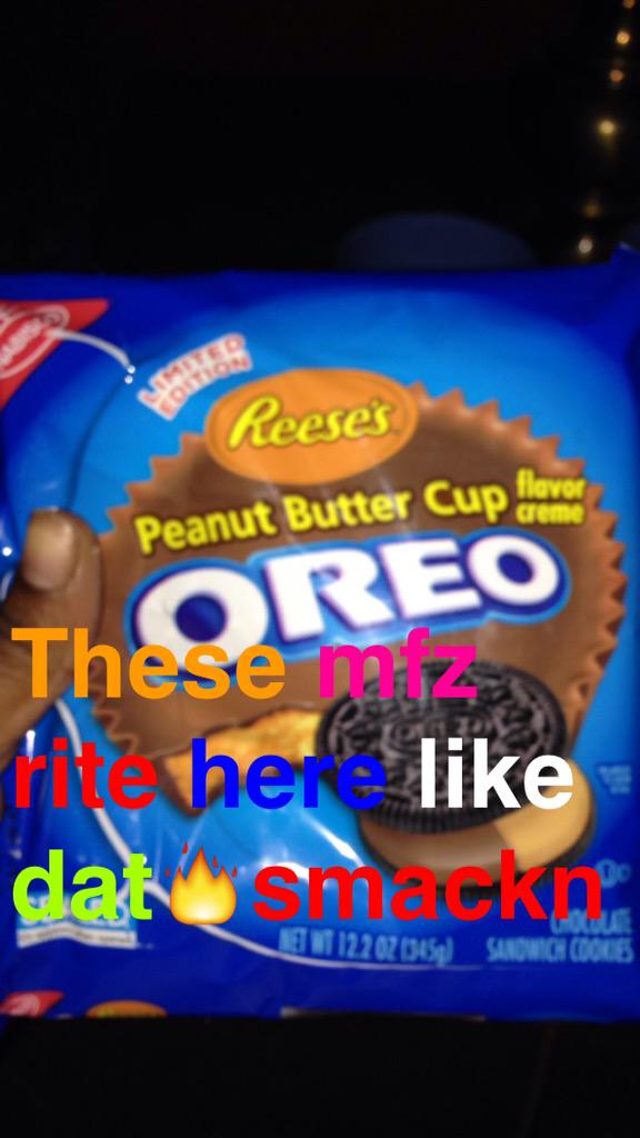 Reeses5pieces's tweet photo. http://t.co/3nNKTO0nur