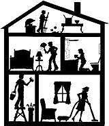 CleansNmore's tweet image. #CleanBuzz