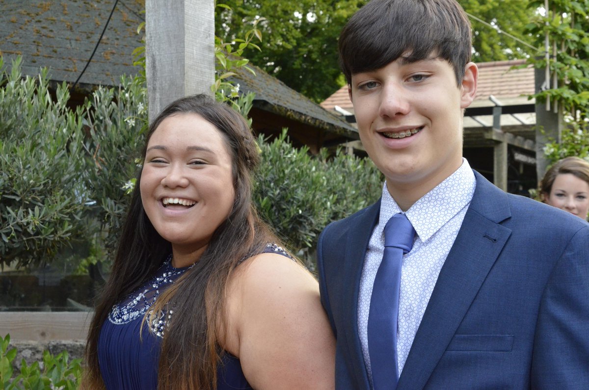 corfe15's tweet image. 