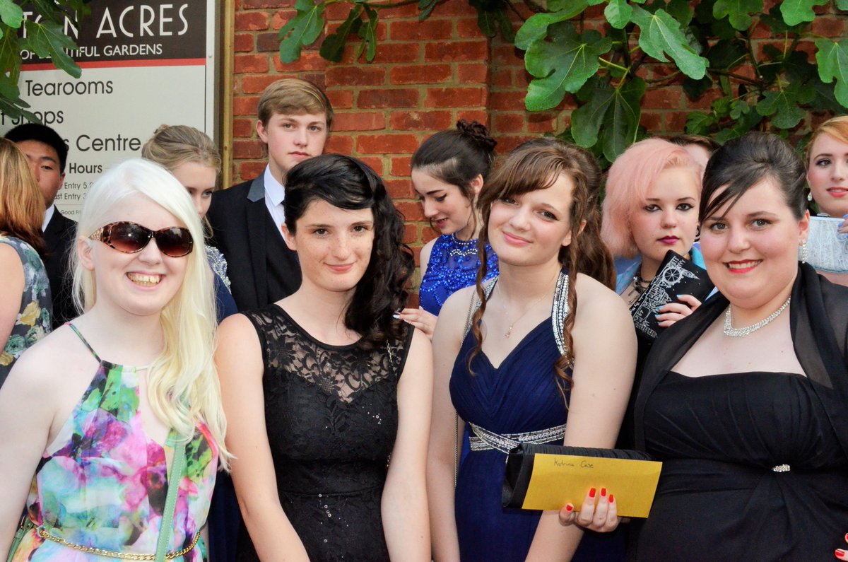 corfe15's tweet image. 