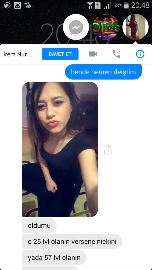 Sinan Turan tweet media