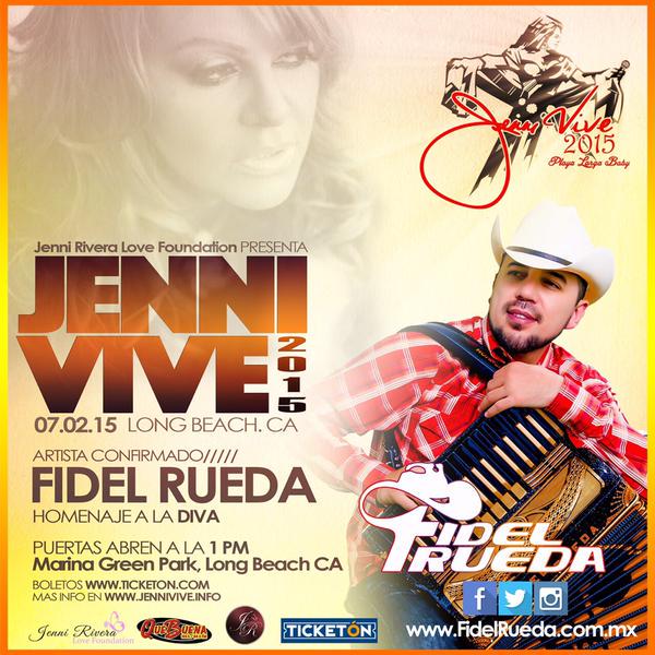 Fidel Rueda RP tweet media