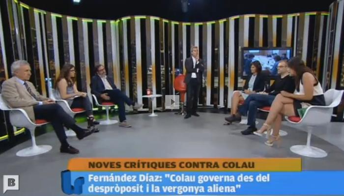 FormulaTV tweet media