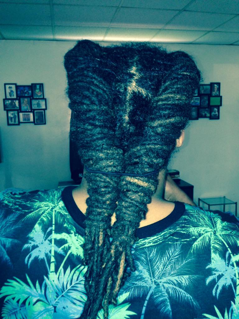 Reeses5pieces's tweet photo. I did #monkeyropes #barrowtwist 1st time http://t.co/xIKxoLN6vj