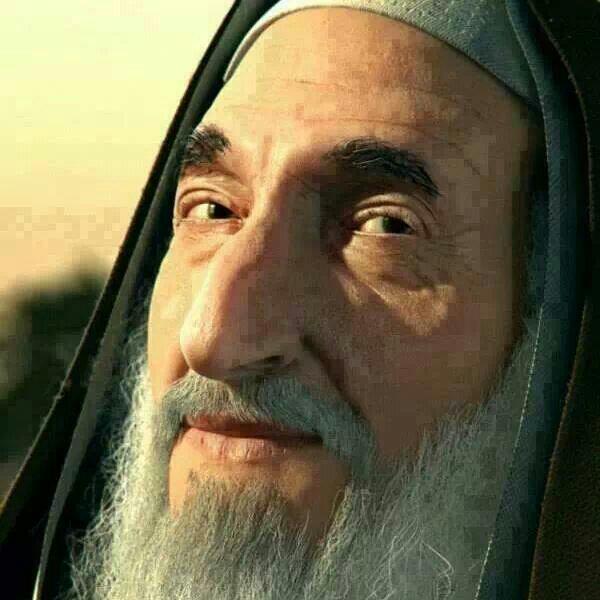 رحمه الله عليك يا بطل