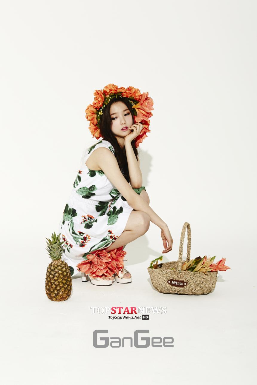 CI7XelhWwAA_42B.jpg:large