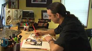 NativeReport tweet picture