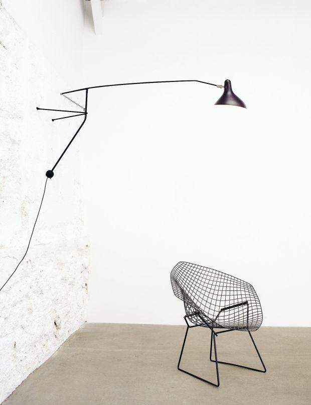 CypLightLondon's tweet photo. #design #lightingdesign #lighting #architects #interiors #interiordesign #InteriorArchitecture @Lampegras @DCW http://t.co/9FQYRkONVD