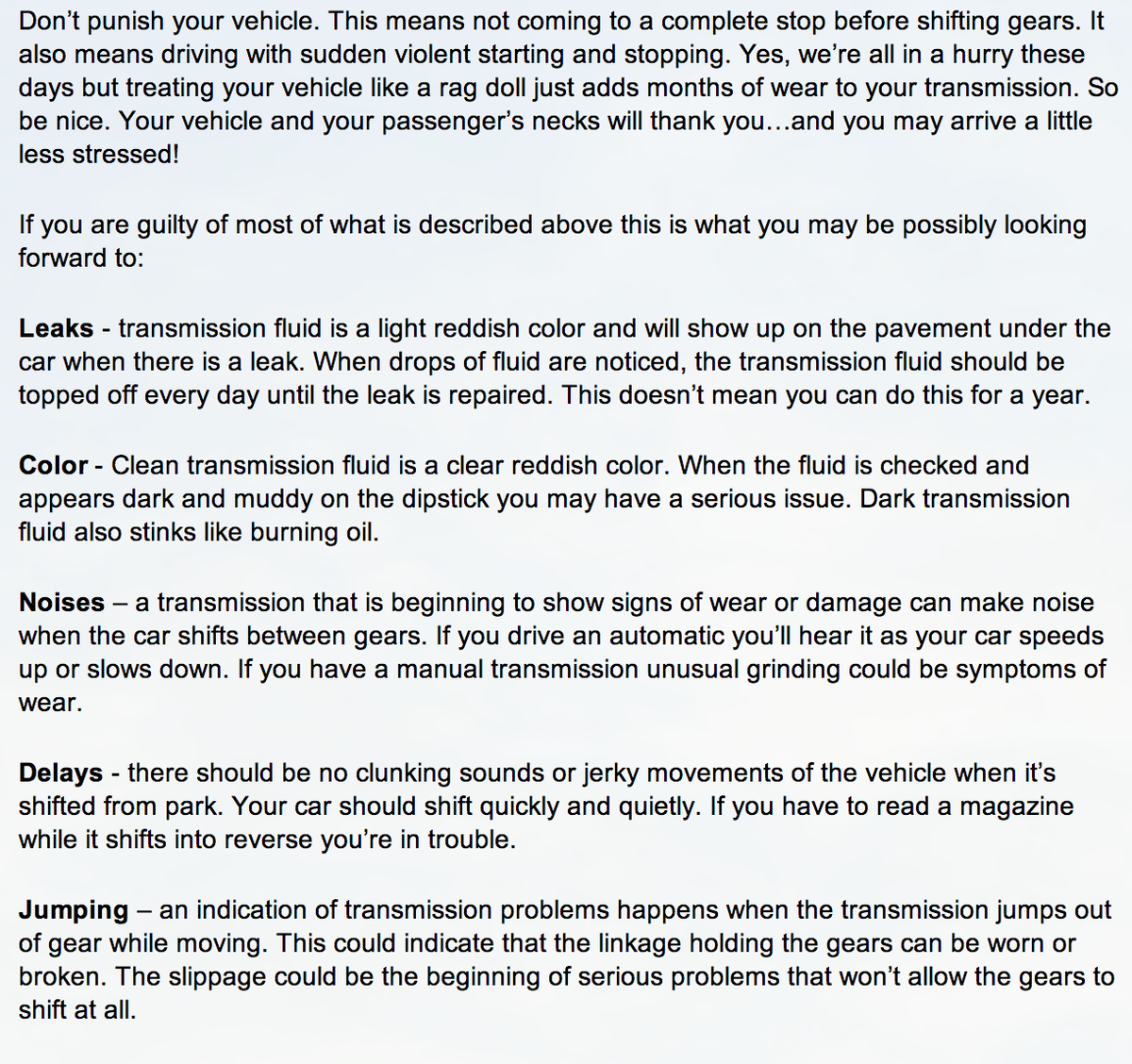 PleasantonAuto's tweet image. #ClutchService #AutoPartReplacement #HondaTransmissionSpecialist