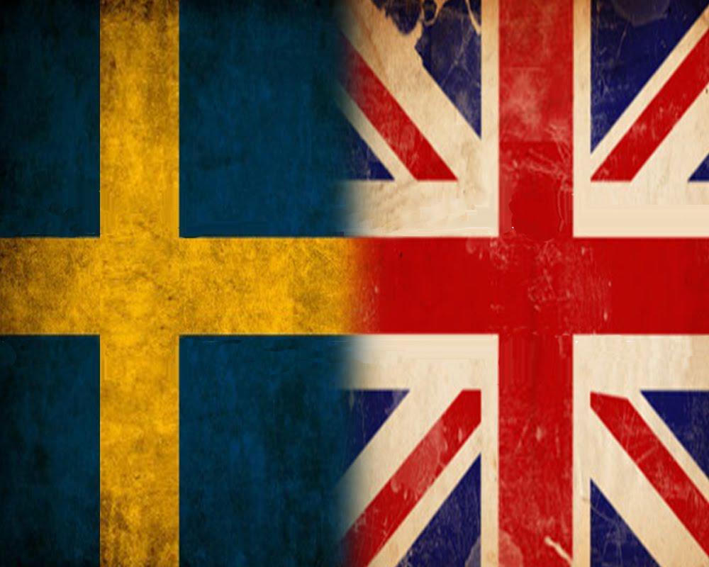 gormathon's tweet photo. Watch out UK! 
@gormathon joins the @NazgulAgency for UK tour booking \m/ 
https://t.co/aDzgE0U0pN http://t.co/oZvyidi8Oc
